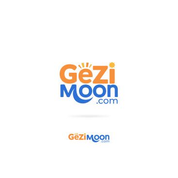 tur acentası için ilgi çekici göze hitap edecek  tabela otobüs yazısı ve cam vs yarışmasına tasarımcı met.emin tarafından sunulan  tasarım 