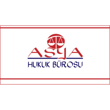 HUKUK OFISI  yarışmasına tasarımcı sus3063@gmail_com tarafından sunulan  tasarım