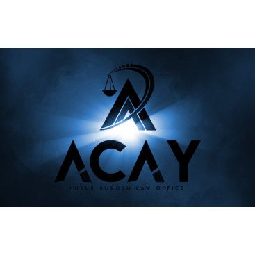 Hukuk Büromuzun markası oluşturmak amacı yarışmasına tasarımcı DD Sanat™ tarafından sunulan  tasarım 