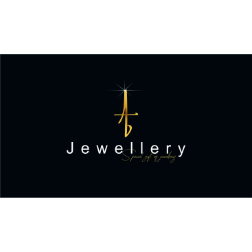 Pırlanta ve Mücevher İhracatı yarışmasına tasarımcı şahin G tarafından sunulan  tasarım 