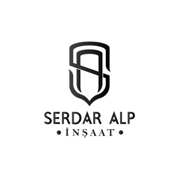 Logoyu İyi Tasarımcılar Yapar. yarışmasına tasarımcı Bilgec tarafından sunulan  tasarım 