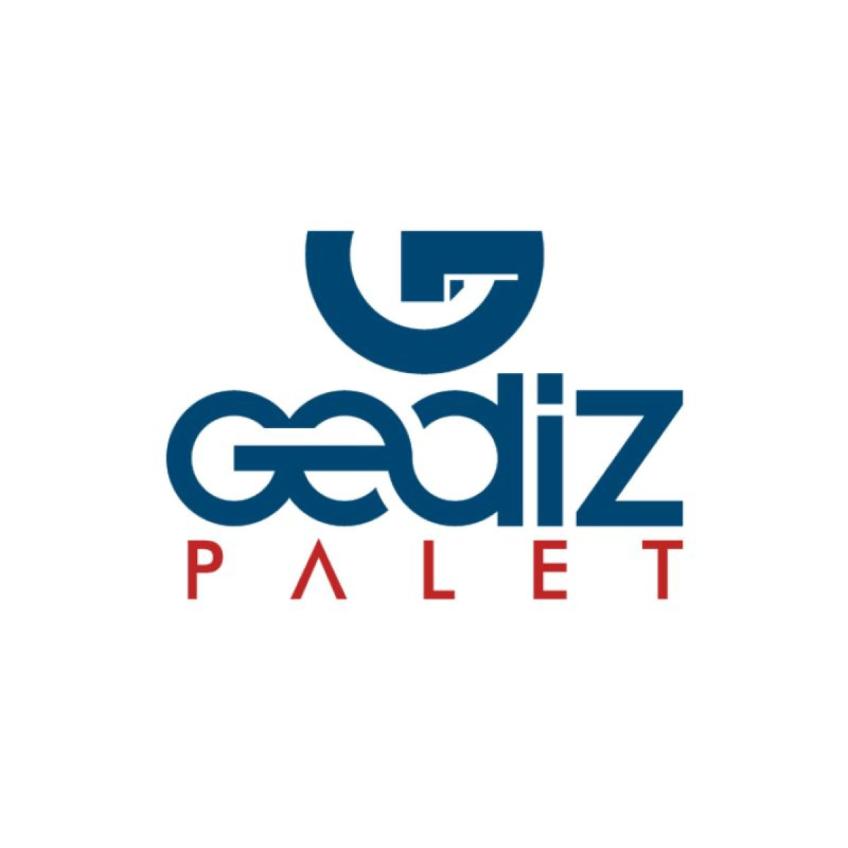 Tasarlayan Ersin Esra-PALETTE EN BÜYÜK MARKA OLMA HEDEFİ İÇİN