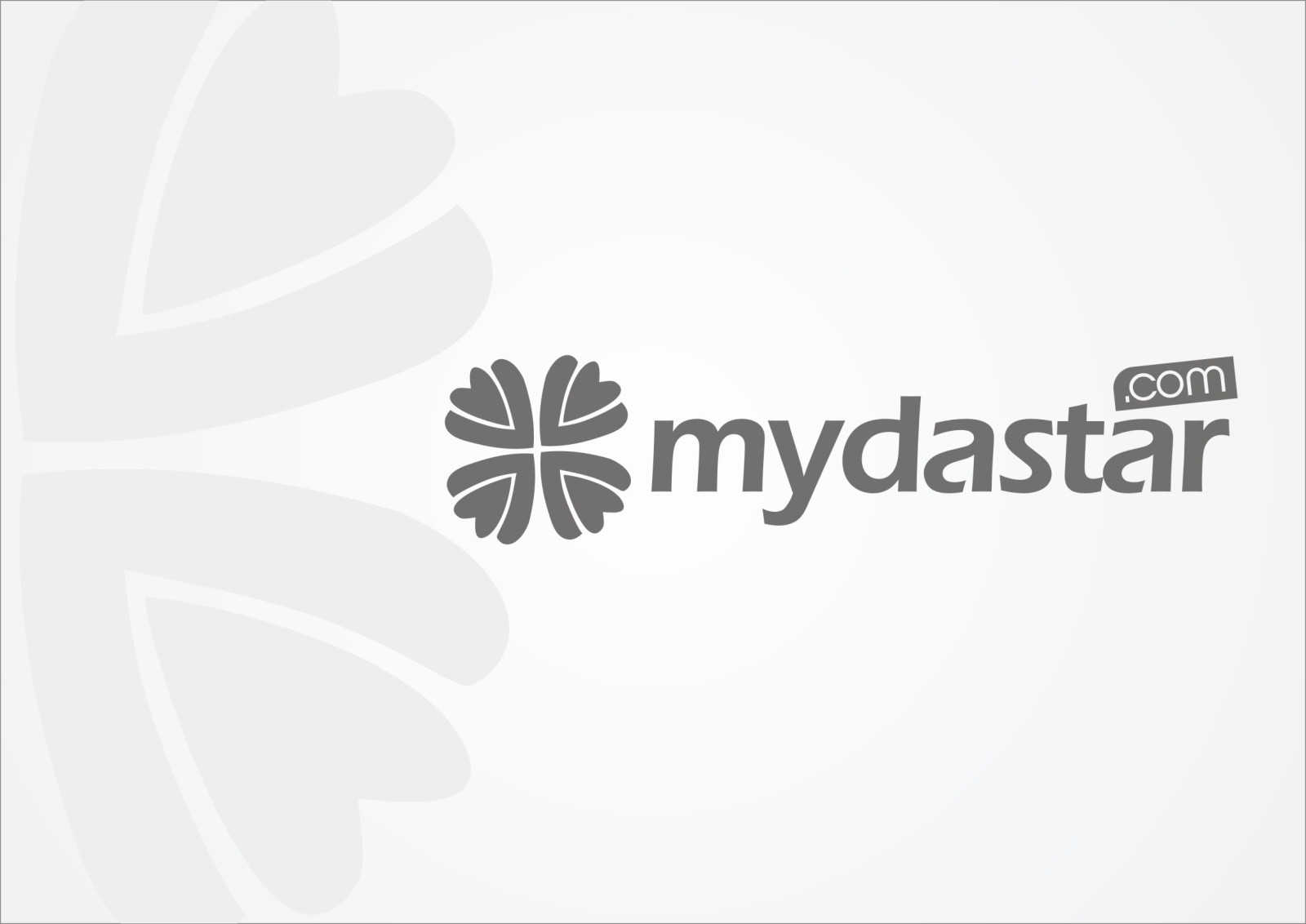 Tasarlayan RΛPİDO-mydastar.com logo