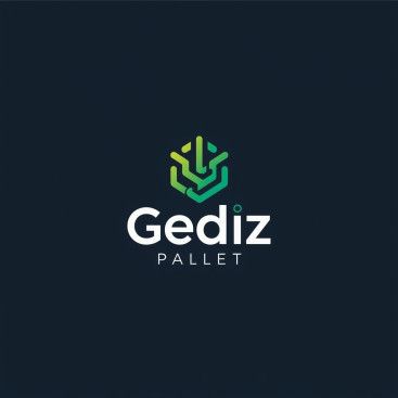 PALETTE EN BÜYÜK MARKA OLMA HEDEFİ İÇİN yarışmasına tasarımcı GK DESIGN tarafından sunulan  tasarım 