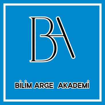 Logo ve Sosyal Medya Kapak Tasarım Yarış yarışmasına tasarımcı ByOlric tarafından sunulan  tasarım 