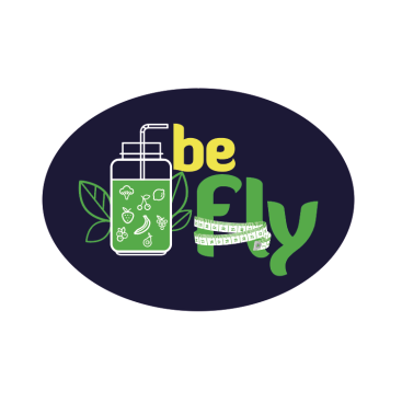 yarışmaya kazanana detox çayım hediye yarışmasına tasarımcı Mery0777 tarafından sunulan  tasarım 