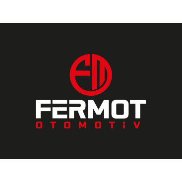 Premium Araç Servisi Logo Tasarımı yarışmasına tasarımcı melek gümüş tarafından sunulan  tasarım 