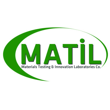 MATİL A.Ş Logo ve Kurumsal Kimlik  yarışmasına tasarımcı burcu_yanar tarafından sunulan  tasarım 