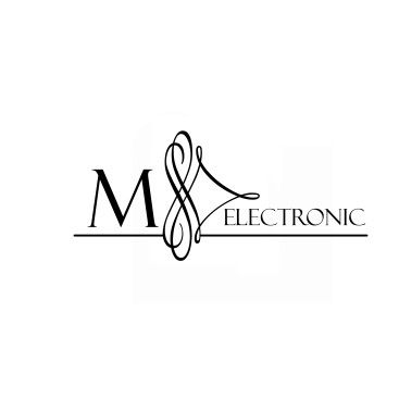 MUHTEŞEM BİR FİKİR ARIYORUZ yarışmasına tasarımcı merser tarafından sunulan  tasarım 