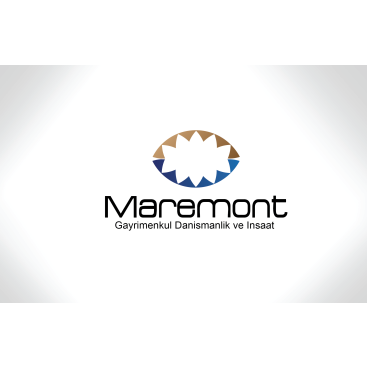 Firma İçin Logo ve Kartvizit Çalışması  yarışmasına tasarımcı kaplan tarafından sunulan  tasarım 