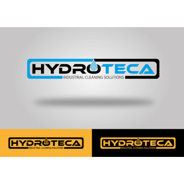 2021'İN İLK&EN GUZEL LOGO'SU SENDEN Mİ? yarışmasına tasarımcı mehmetkuruk tarafından sunulan  tasarım 