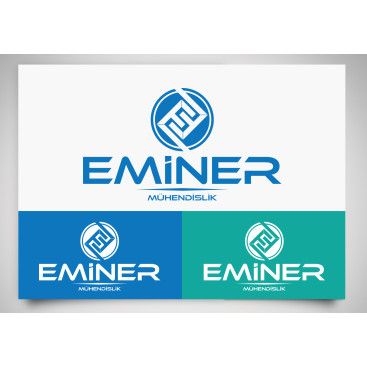 KURUMSALLIK İÇİN İLK ADIM... yarışmasına tasarımcı siliconvalley tarafından sunulan  tasarım 