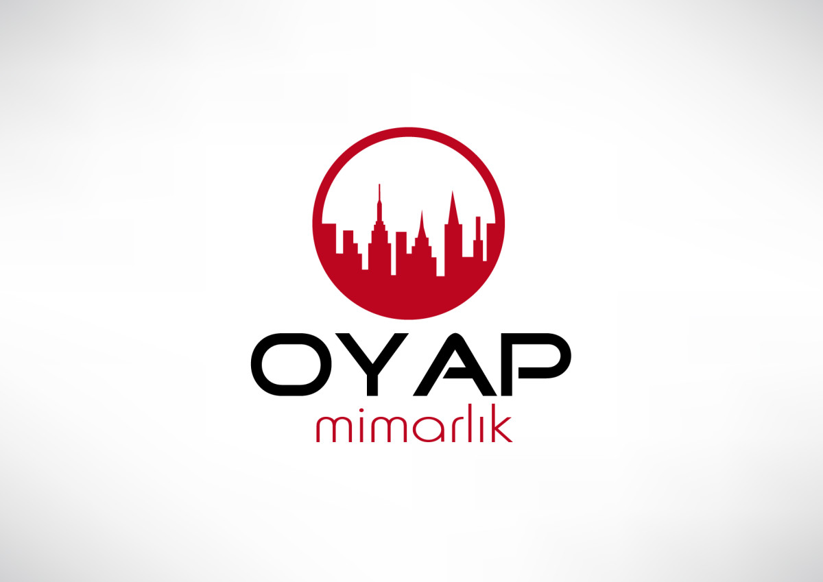 Tasarlayan ozlem45-OYAP MİMARLIK OĞUZHAN YAVUZARSLAN
