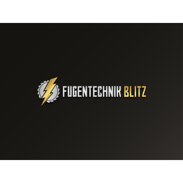 Beton derz kesme firmasi icin logo yarışmasına tasarımcı GhostSpy tarafından sunulan  tasarım 