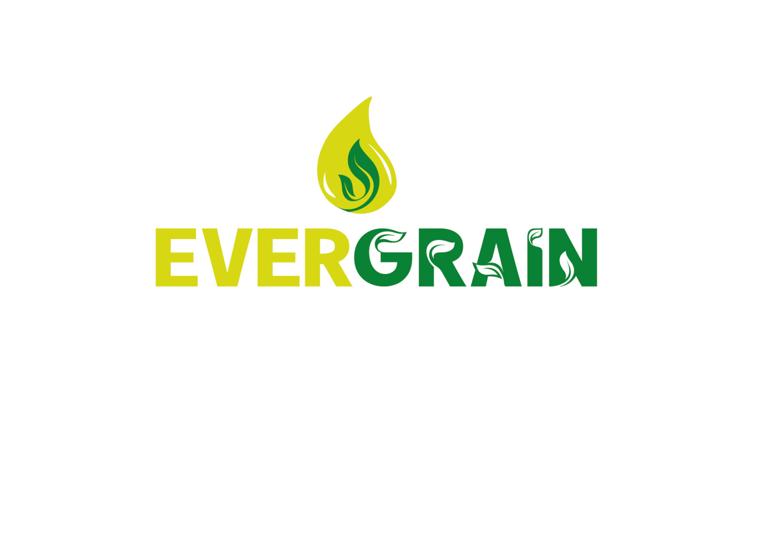 Tasarlayan Green Cat-EverGrain LLC