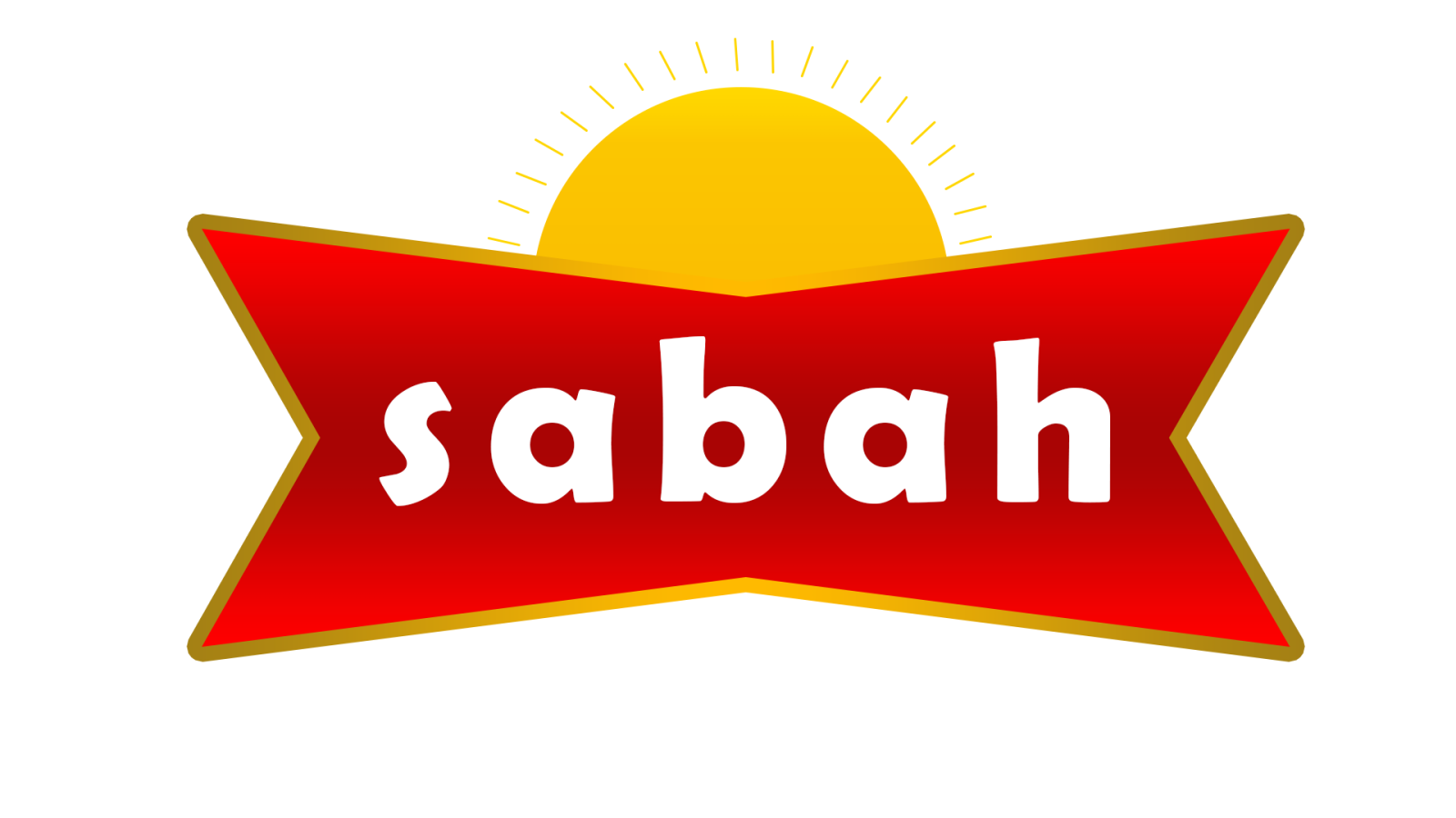 Tasarlayan emrahttekin-GERÇEKTEN İYİ BİR LOGO BEKLENTİMİZ VAR.