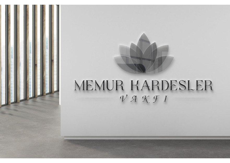 Tasarımınız Ölümsüz olsun.  yarışmasına tasarımcı asrnklkn tarafından sunulan  tasarım 