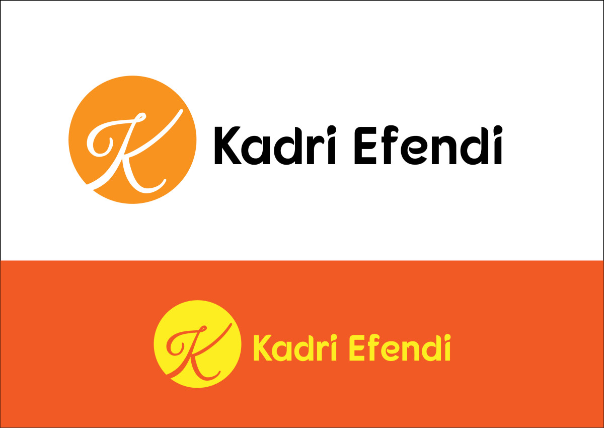 Tasarlayan DamlaÖzay-Kadri efendi