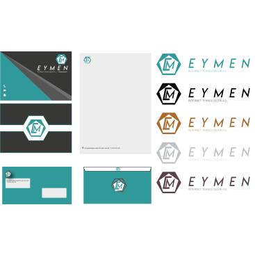 eserinizin tasarımıyla gurur durun yarışmasına tasarımcı mastergraph tarafından sunulan  tasarım 