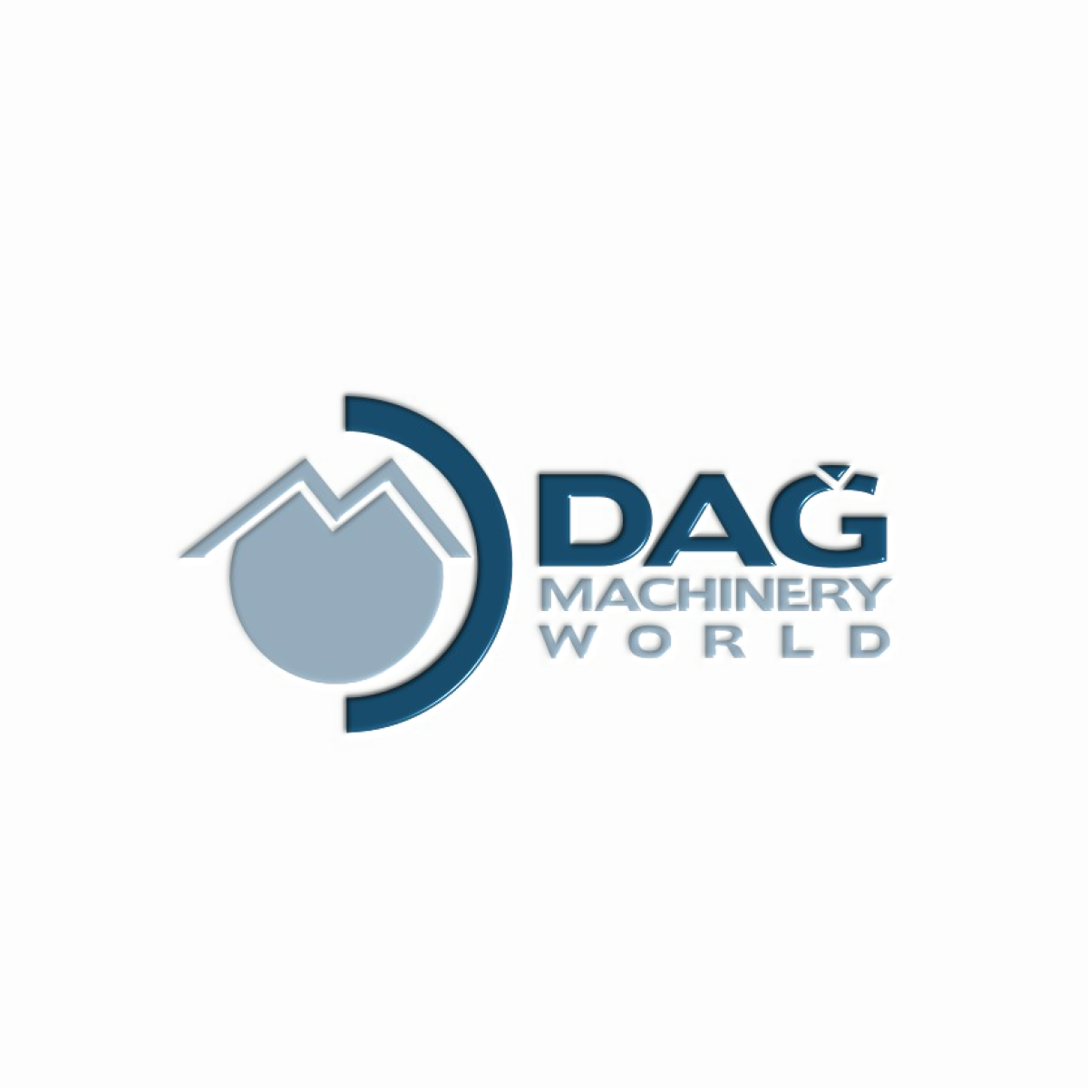 Tasarlayan Designe®-sizi de, bizi de tanıtan logo tasarlat