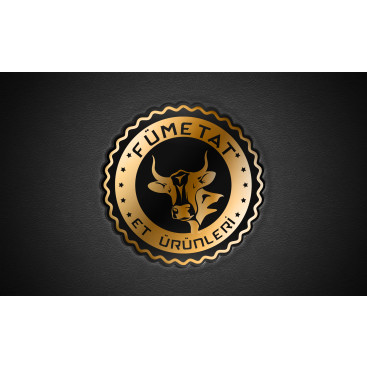 ESSIZ LEZZETLERIMIZE LOGO ARIYORUZ... yarışmasına tasarımcı By Sönmez tarafından sunulan  tasarım 