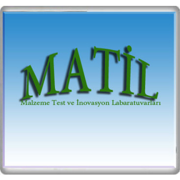 MATİL A.Ş Logo ve Kurumsal Kimlik  yarışmasına tasarımcı sabo tarafından sunulan  tasarım 