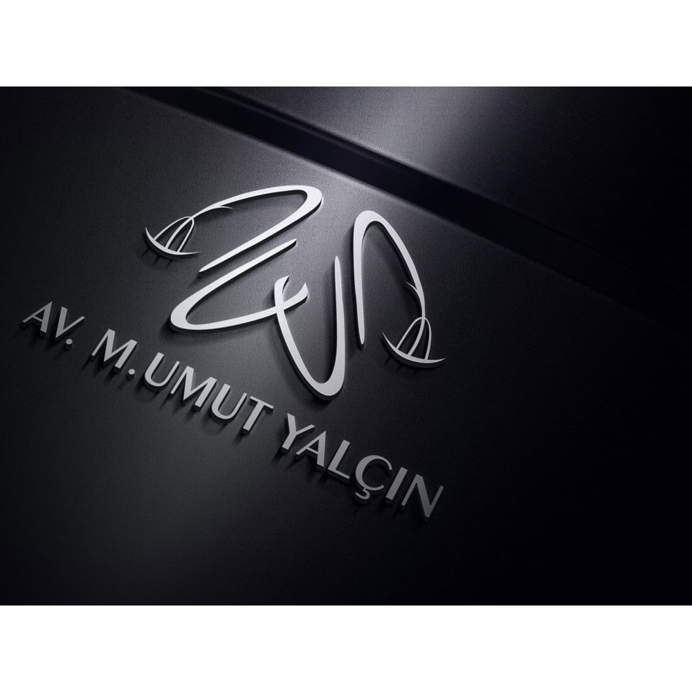  tasarlatasarlat.com Kazanan