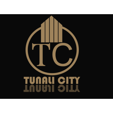 İnşaat ve Ticaret yarışmasına tasarımcı aronarda tarafından sunulan  tasarım 