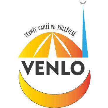 Cami için logo tasarımı yarışmasına tasarımcı Ysnext tarafından sunulan  tasarım 