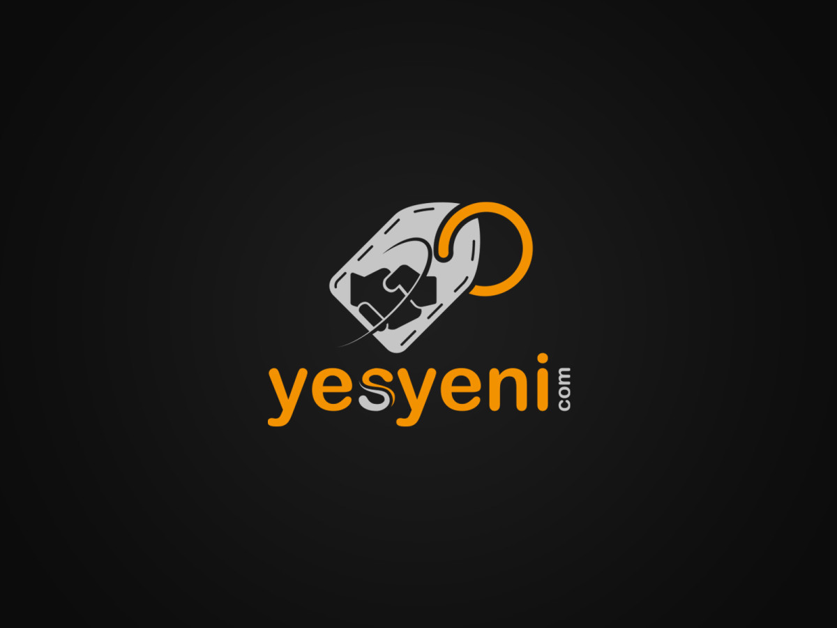 Tasarlayan Etrah™-yessyeni.com