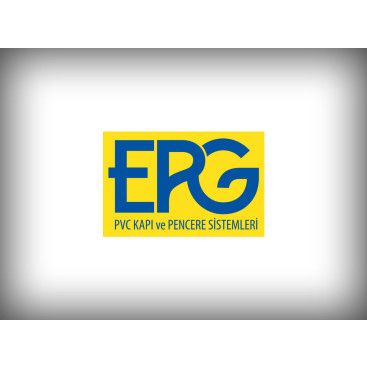 PVC PROFİLİ İÇİN LOGO TASARIMI yarışmasına tasarımcı Rapsodi tarafından sunulan  tasarım 