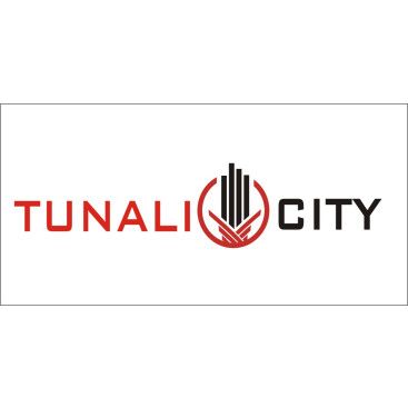 İnşaat ve Ticaret yarışmasına tasarımcı altun1411 tarafından sunulan  tasarım 