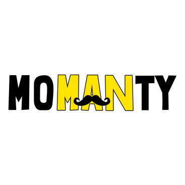 Mevcut markamıza LOGO çalışması yarışmasına tasarımcı keydesignart tarafından sunulan  tasarım 