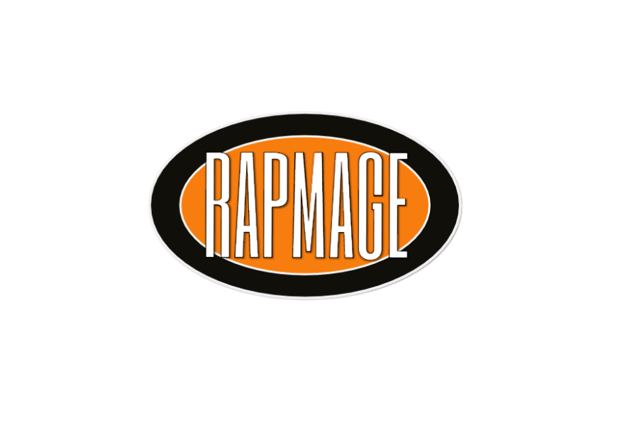 Streamer Logo Yarışması yarışmasına tasarımcı EzgiDabaglar tarafından sunulan  tasarım 