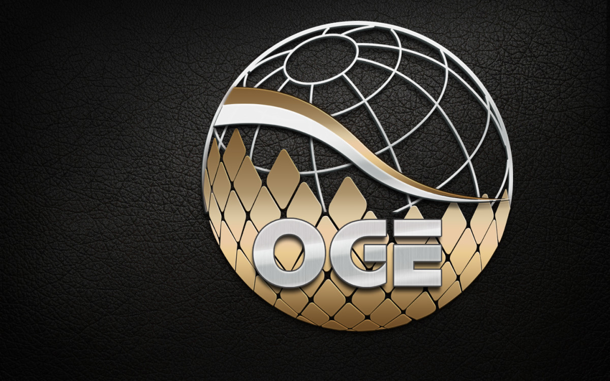 Tasarlayan grafikseli-HAYDİ YARATICILIĞINIZI LOGOMUZA YANSITIN