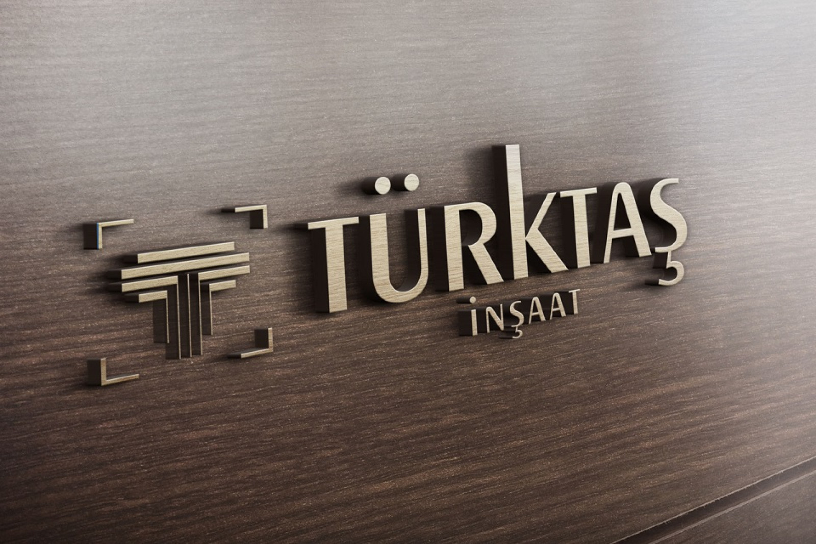 Tasarlayan Buzperisi38-Hep aynı, hep aynı; bu sefer ayrı !