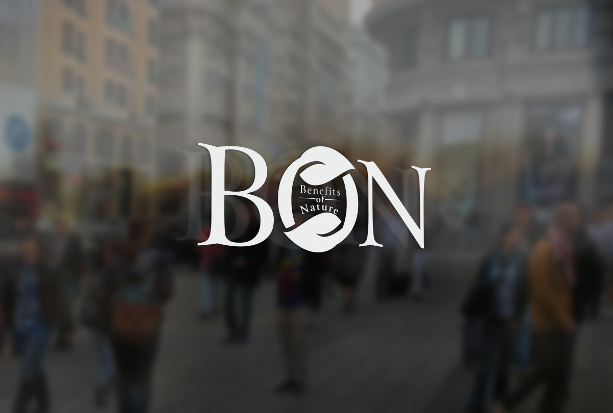 Tasarlayan grfkismail-Gıda takviyesi için logo