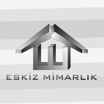 SADE VE ŞIK logo ve kartvizit yarışmasına tasarımcı Logo Luga tarafından sunulan  tasarım 