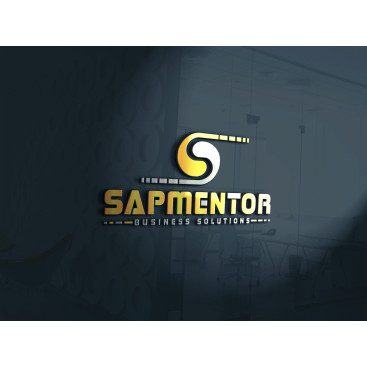 Bilişim ve yazılım danışmanlığı  yarışmasına tasarımcı GhostSpy tarafından sunulan  tasarım 