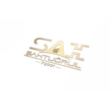 2009 DAN BERİ BİR LOGOMUZ OLMADI :) yarışmasına tasarımcı gizay grafik tarafından sunulan  tasarım 