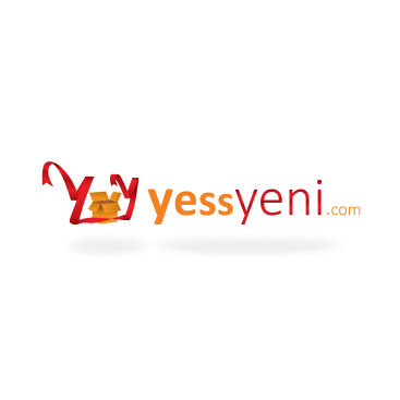 yessyeni.com yarışmasına tasarımcı CEMUS tarafından sunulan  tasarım 