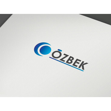 Firmamıza yeni logo ve kurumsal kimlik yarışmasına tasarımcı fikiradam tarafından sunulan  tasarım 