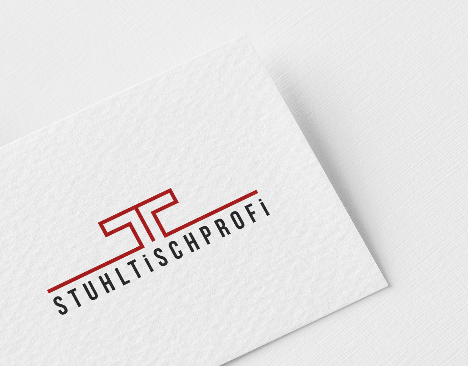 Tasarlayan kenandesign-Mobilya firmamız için logo ve kartvizit