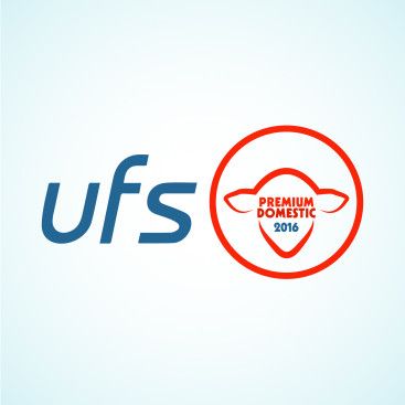 Otomotiv için parlatıcı keçe üretiyoruz  yarışmasına tasarımcı adermanol tarafından sunulan  tasarım 