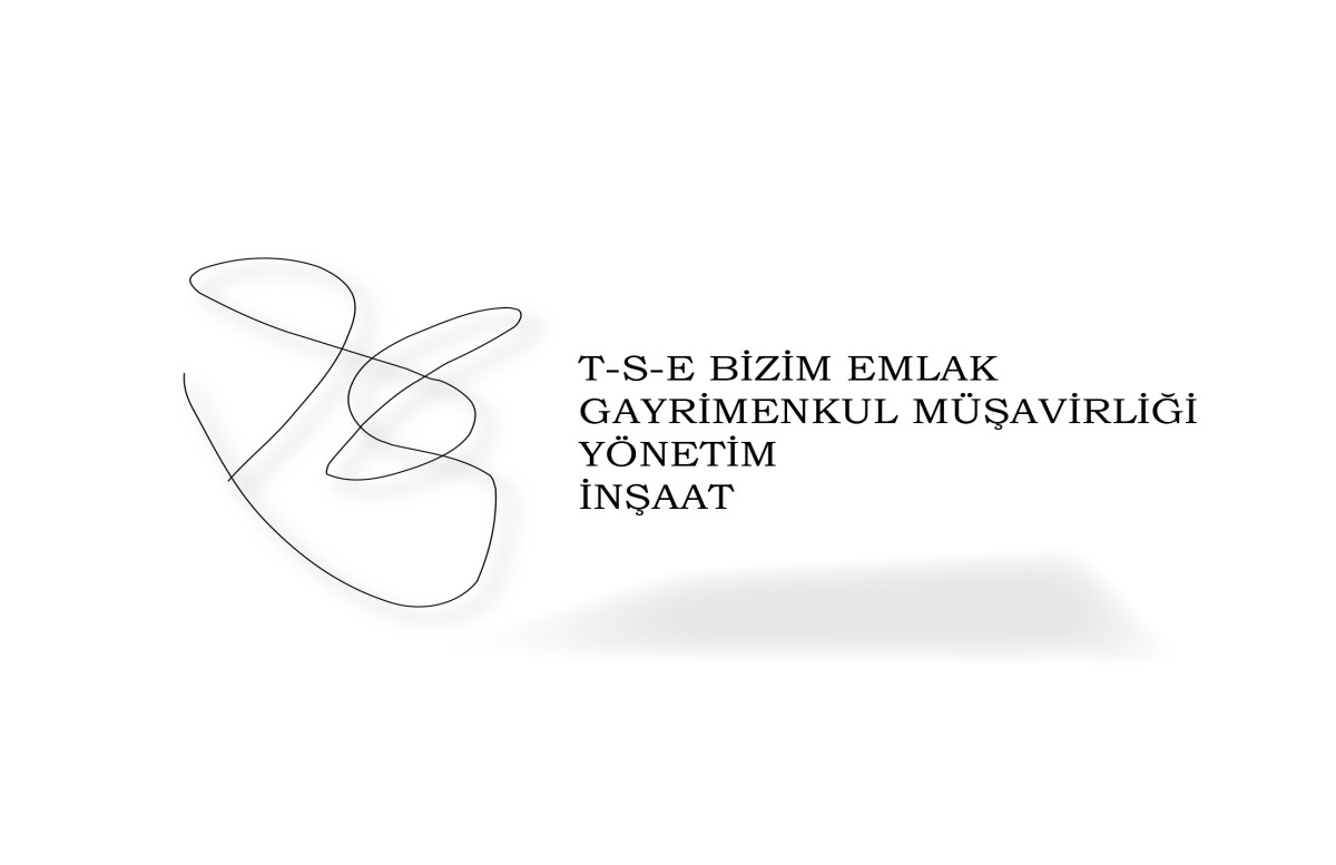 Tasarlayan luckyluciano-TÜM ARKADAŞLARA BAŞARILAR DİLERİM :)