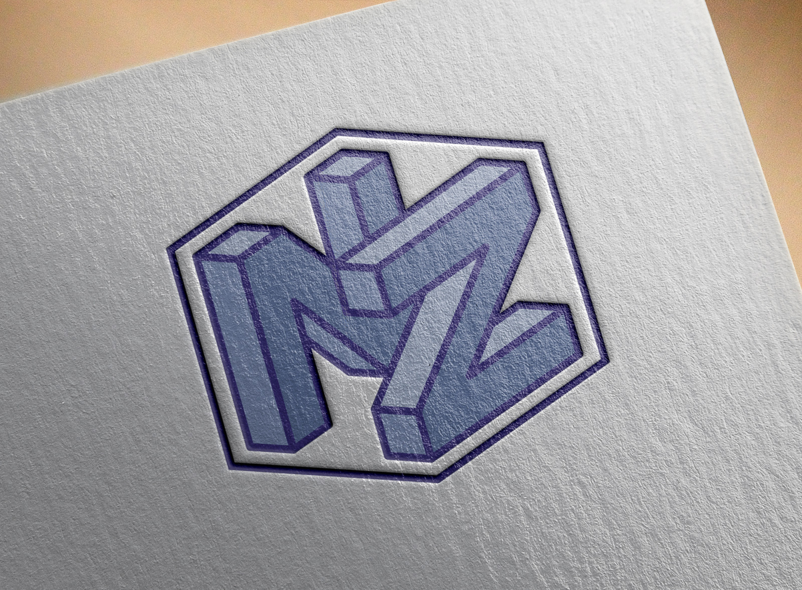 Tasarlayan GraphTH!NK-Firmamız İçin Yeni Logo&K Arayışındayız!