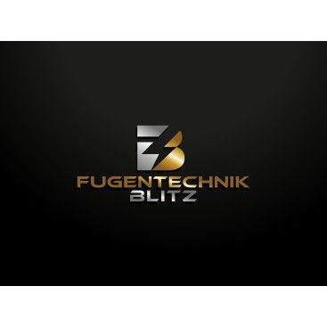 Beton derz kesme firmasi icin logo yarışmasına tasarımcı art_logo tarafından sunulan  tasarım 