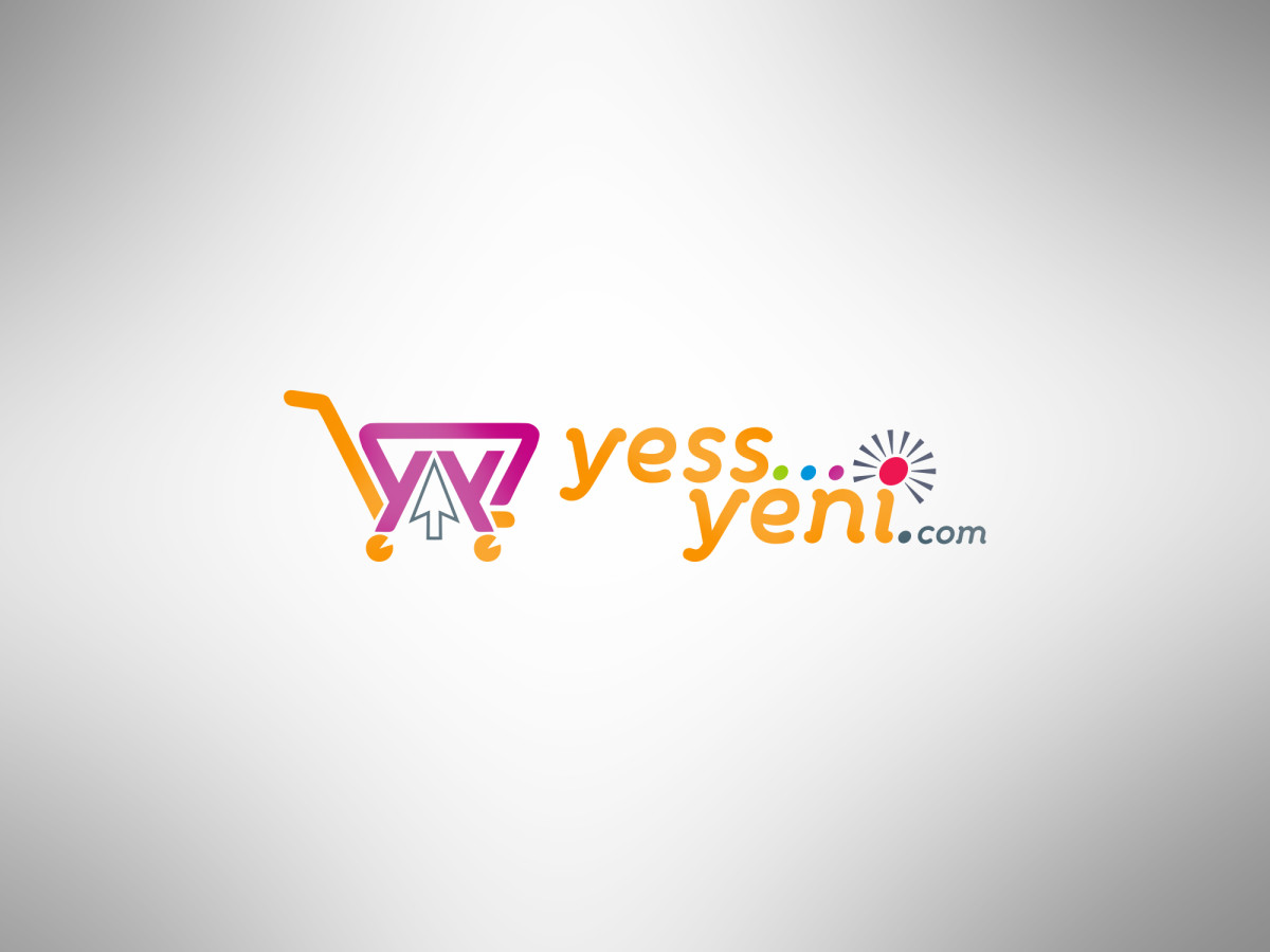 Tasarlayan Rapsodi-yessyeni.com