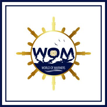 Tasarımınız Tüm Dünyayı Süslesin yarışmasına tasarımcı DesigNero tarafından sunulan  tasarım 