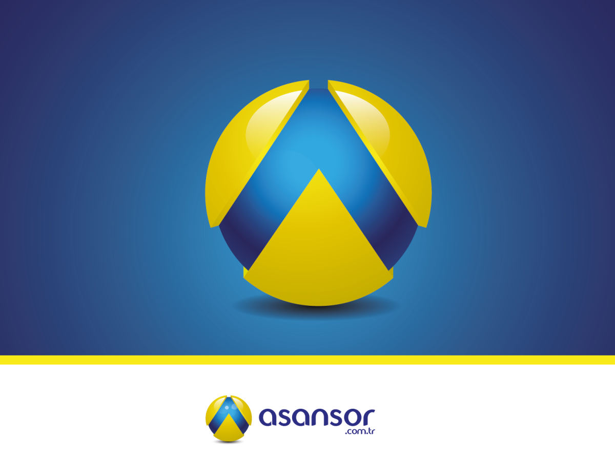 Tasarlayan Ahenk-www.asansor.com.tr